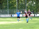 Den Bommel 1 - S.K.N.W.K. 1 (comp.) seizoen 2022-2023 (30/108)